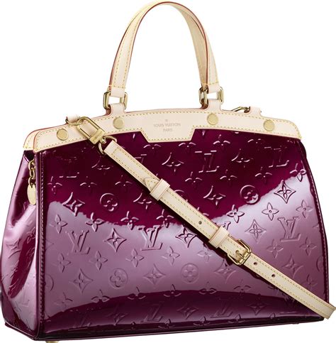 Louis Vuitton outlet online clearance